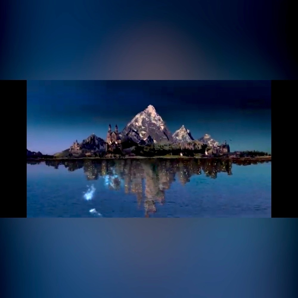 Meet your Posher, Watrow